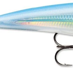 Rapala X-Rap 10 Medium Diving Jerkbait Baits 43 Rapala X-Rap 10 Medium Diving Jerkbait Baits