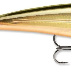 Rapala X-Rap 10 Medium Diving Jerkbait Baits 44 Rapala X-Rap 10 Medium Diving Jerkbait Baits