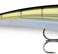 Rapala X-Rap 10 Medium Diving Jerkbait Baits 45 Rapala X-Rap 10 Medium Diving Jerkbait Baits