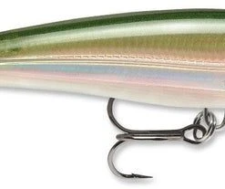 Rapala X-Rap Deep 10 Deep Diving Jerkbait 10 Rapala X-Rap Deep 10 Deep Diving Jerkbait
