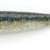 Baits Keitech Easy Shiner 2 Inch Soft Paddle Tail Swimbait