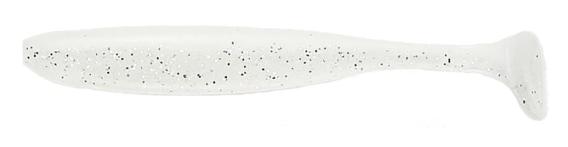 Baits Keitech Easy Shiner 2 Inch Soft Paddle Tail Swimbait 5 Baits Keitech Easy Shiner 2 Inch Soft Paddle Tail Swimbait