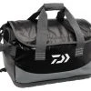 Daiwa D-Vec Boat Bag Accessories