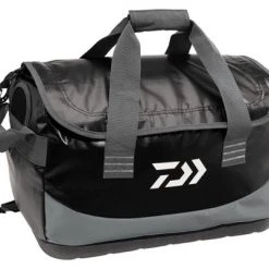 Daiwa D-Vec Boat Bag Accessories