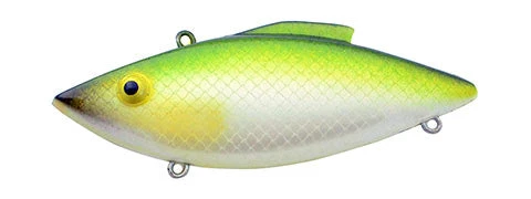 Bill Lewis Rat-L-Trap Original Lipless Crankbait 3 Bill Lewis Rat-L-Trap Original Lipless Crankbait