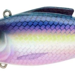 Bill Lewis Rat-L-Trap Original Lipless Crankbait 67 Bill Lewis Rat-L-Trap Original Lipless Crankbait