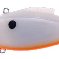 Bill Lewis Rat-L-Trap Original Lipless Crankbait 69 Bill Lewis Rat-L-Trap Original Lipless Crankbait