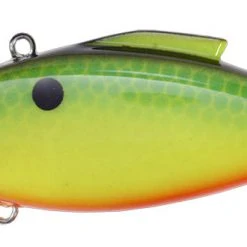 Bill Lewis Rat-L-Trap Original Lipless Crankbait 71 Bill Lewis Rat-L-Trap Original Lipless Crankbait