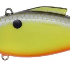 Bill Lewis Rat-L-Trap Original Lipless Crankbait 72 Bill Lewis Rat-L-Trap Original Lipless Crankbait