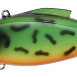 Bill Lewis Rat-L-Trap Original Lipless Crankbait 77 Bill Lewis Rat-L-Trap Original Lipless Crankbait
