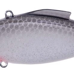 Bill Lewis Rat-L-Trap Original Lipless Crankbait 78 Bill Lewis Rat-L-Trap Original Lipless Crankbait