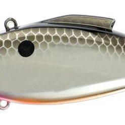 Bill Lewis Rat-L-Trap Original Lipless Crankbait 86 Bill Lewis Rat-L-Trap Original Lipless Crankbait