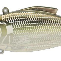 Bill Lewis Rat-L-Trap Original Lipless Crankbait 90 Bill Lewis Rat-L-Trap Original Lipless Crankbait