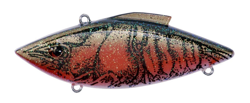 Bill Lewis Rat-L-Trap Original Lipless Crankbait 30 Bill Lewis Rat-L-Trap Original Lipless Crankbait