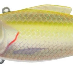 Bill Lewis Rat-L-Trap Original Lipless Crankbait 93 Bill Lewis Rat-L-Trap Original Lipless Crankbait