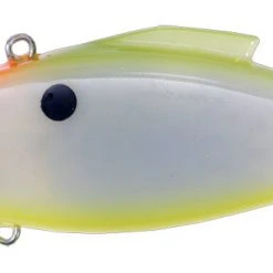 Bill Lewis Rat-L-Trap Original Lipless Crankbait 95 Bill Lewis Rat-L-Trap Original Lipless Crankbait