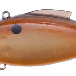 Bill Lewis Rat-L-Trap Original Lipless Crankbait 100 Bill Lewis Rat-L-Trap Original Lipless Crankbait