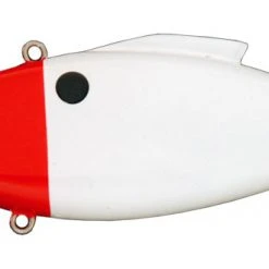 Bill Lewis Rat-L-Trap Original Lipless Crankbait 103 Bill Lewis Rat-L-Trap Original Lipless Crankbait