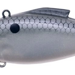 Bill Lewis Rat-L-Trap Original Lipless Crankbait 112 Bill Lewis Rat-L-Trap Original Lipless Crankbait