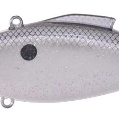 Bill Lewis Rat-L-Trap Original Lipless Crankbait 113 Bill Lewis Rat-L-Trap Original Lipless Crankbait