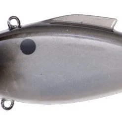 Bill Lewis Rat-L-Trap Original Lipless Crankbait 114 Bill Lewis Rat-L-Trap Original Lipless Crankbait