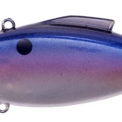 Bill Lewis Rat-L-Trap Original Lipless Crankbait 118 Bill Lewis Rat-L-Trap Original Lipless Crankbait
