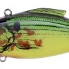 Bill Lewis Rat-L-Trap Bleeding Shad Series Lipless Crankbait
