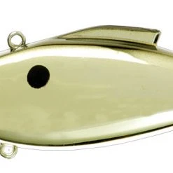 Baits Bill Lewis Rat-L-Trap Magnum Lipless Crankbait 37 Baits Bill Lewis Rat-L-Trap Magnum Lipless Crankbait