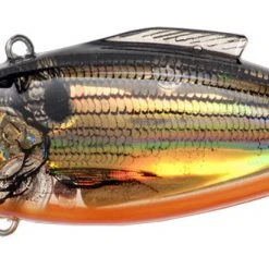 Baits Bill Lewis Rat-L-Trap Magnum Lipless Crankbait 40 Baits Bill Lewis Rat-L-Trap Magnum Lipless Crankbait
