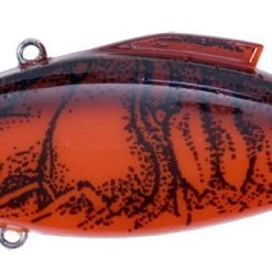 Baits Bill Lewis Rat-L-Trap Magnum Lipless Crankbait 43 Baits Bill Lewis Rat-L-Trap Magnum Lipless Crankbait
