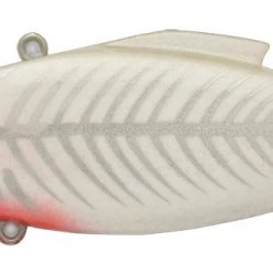 Bill Lewis Rat-L-Trap Zombie Shad Series Lipless Crankbait Baits