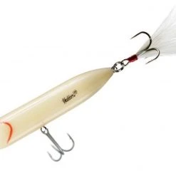 Heddon Super Spook Jr. 3 1/2 Inch Topwater Walker Baits