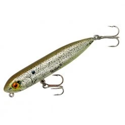 Heddon Zara Puppy 3 Inch Topwater Walker