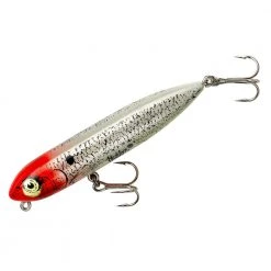 Heddon Zara Puppy 3 Inch Topwater Walker