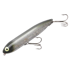 Baits Heddon Zara Spook 4 1/2 Inch Topwater Walker