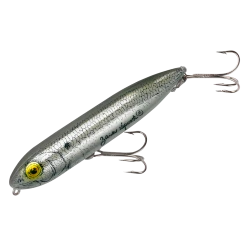 Baits Heddon Zara Spook 4 1/2 Inch Topwater Walker