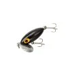 Baits Arbogast Jitterbug Clicker 2 Inch Wakebait