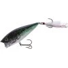 Heddon Pop'n Image 3 Inch Topwater Popper