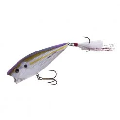Heddon Pop'n Image 3 Inch Topwater Popper 14 Heddon Pop'n Image 3 Inch Topwater Popper