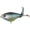 River2Sea Larry Dahlberg Whopper Plopper 75 Topwater Lure Baits