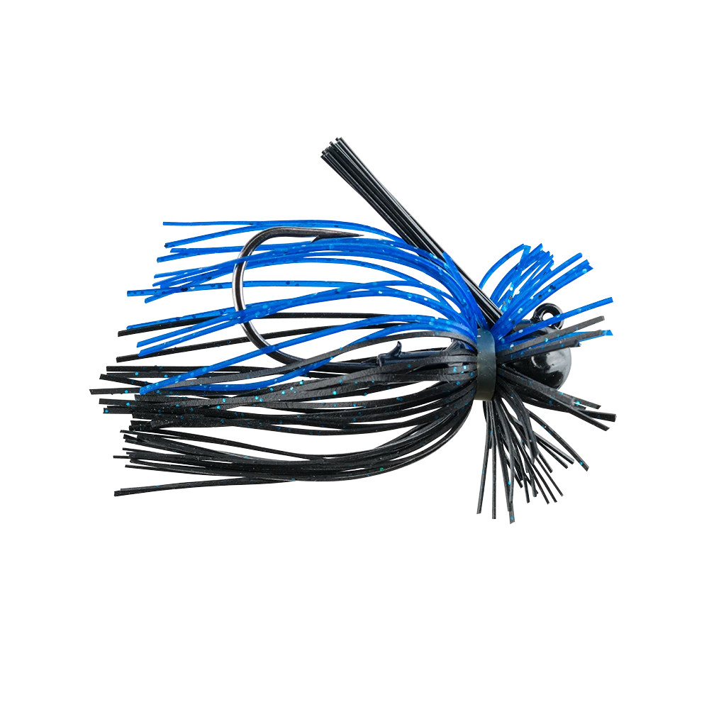 Booyah Finance Ball Head Jig 2 Pack Jigs 2 Booyah Finance Ball Head Jig 2 Pack Jigs