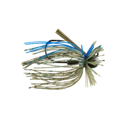 Booyah Finance Ball Head Jig 2 Pack Jigs 20 Booyah Finance Ball Head Jig 2 Pack Jigs