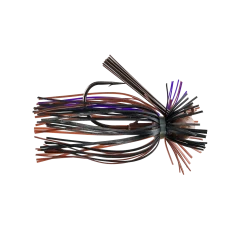 Booyah Finance Ball Head Jig 2 Pack Jigs 22 Booyah Finance Ball Head Jig 2 Pack Jigs