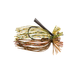 Booyah Finance Ball Head Jig 2 Pack Jigs 24 Booyah Finance Ball Head Jig 2 Pack Jigs