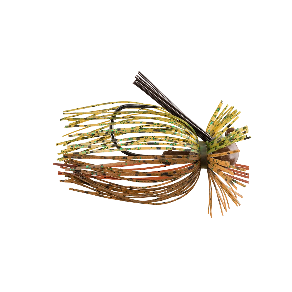 Booyah Finance Ball Head Jig 2 Pack Jigs 9 Booyah Finance Ball Head Jig 2 Pack Jigs