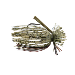 Booyah Finance Ball Head Jig 2 Pack Jigs 27 Booyah Finance Ball Head Jig 2 Pack Jigs