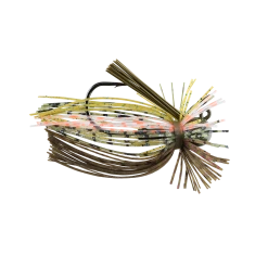 Booyah Finance Ball Head Jig 2 Pack Jigs 30 Booyah Finance Ball Head Jig 2 Pack Jigs