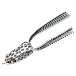 Booyah Pad Crasher 2 1/2 Inch Hollow Body Frog