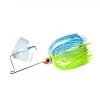 Baits Booyah Pond Magic Buzz Buzzbait