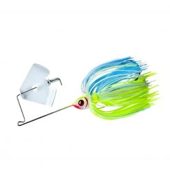 Baits Booyah Pond Magic Buzz Buzzbait